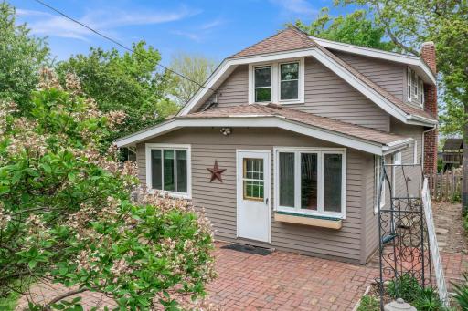 5441 Ridgeway Street, Saint Paul, MN 55110