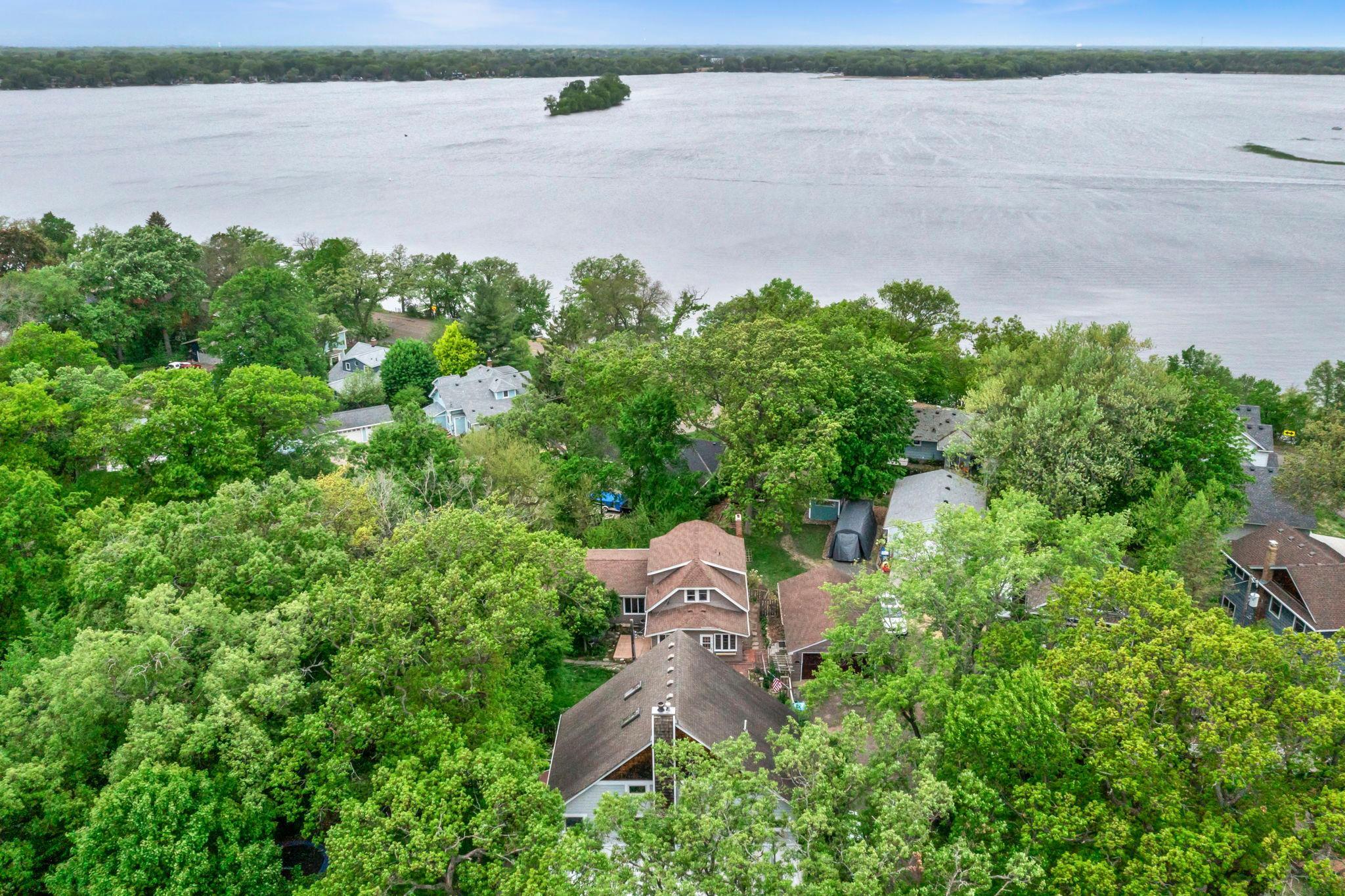 9-web-or-mls-5441 Ridgeway Ave-57.jpg