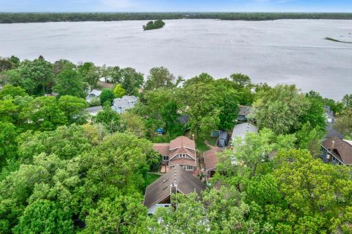 5441 Ridgeway Street, Saint Paul, MN 55110