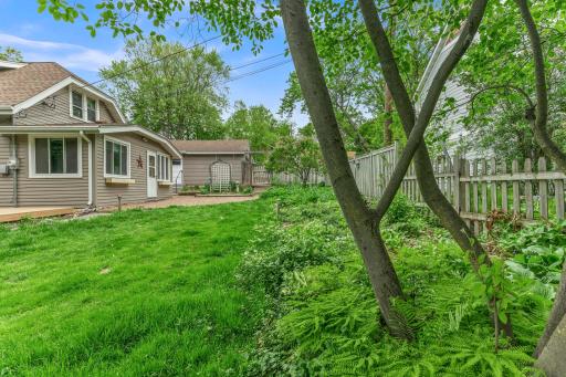 5441 Ridgeway Street, Saint Paul, MN 55110