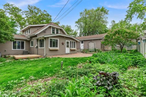 5441 Ridgeway Street, Saint Paul, MN 55110