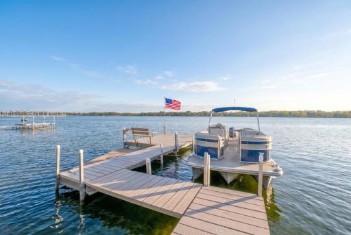 Click on the Virtual Tour to see the Live Video of this home!