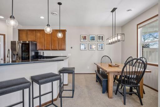 9518 Vera Cruz Lane N, Minneapolis, MN 55443