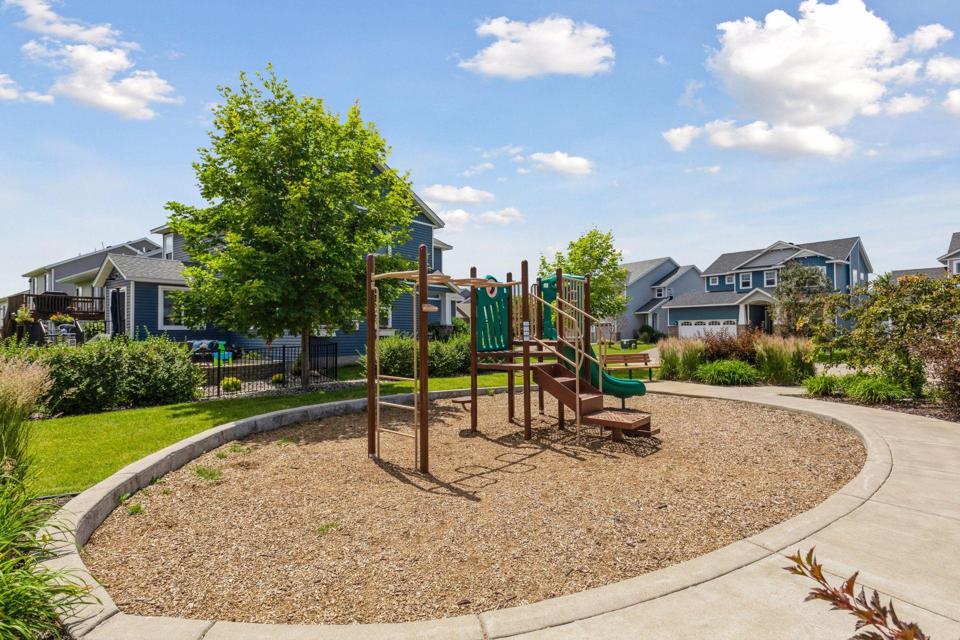 Community Park