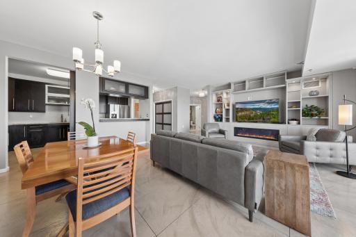 6600 Lyndale Avenue S, 1200, Minneapolis, MN 55423