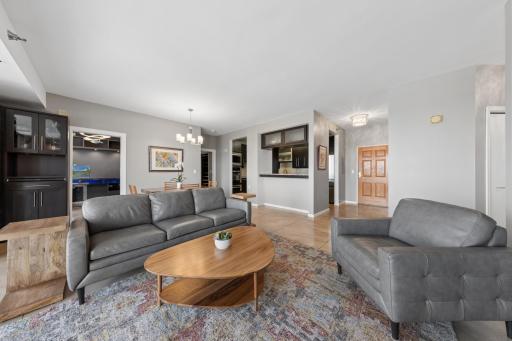 6600 Lyndale Avenue S, 1200, Minneapolis, MN 55423