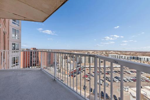 6600 Lyndale Avenue S, 1200, Minneapolis, MN 55423