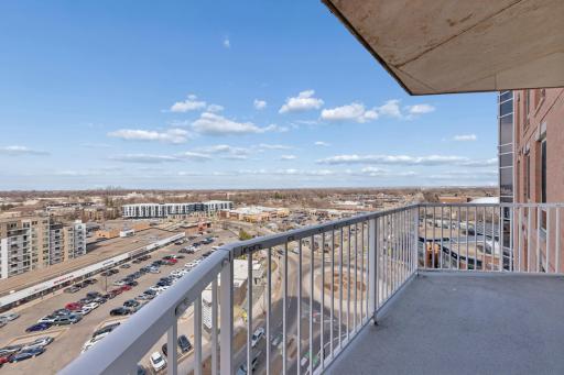 6600 Lyndale Avenue S, 1200, Minneapolis, MN 55423