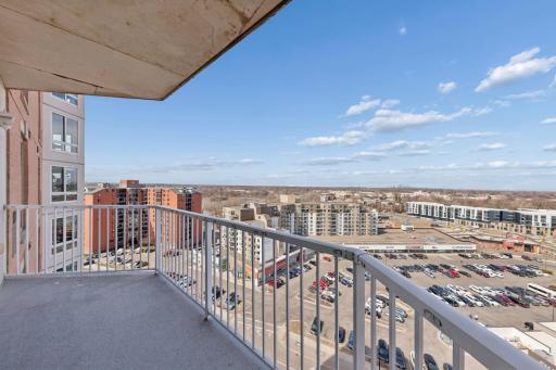 6600 Lyndale Avenue S, 1200, Minneapolis, MN 55423