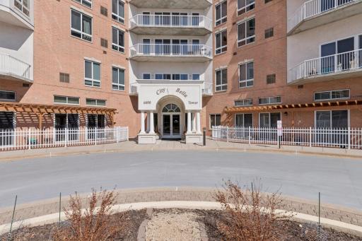 6600 Lyndale Avenue S, 1200, Minneapolis, MN 55423