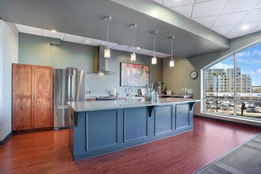 6600 Lyndale Avenue S, 1200, Minneapolis, MN 55423