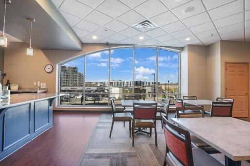 6600 Lyndale Avenue S, 1200, Minneapolis, MN 55423