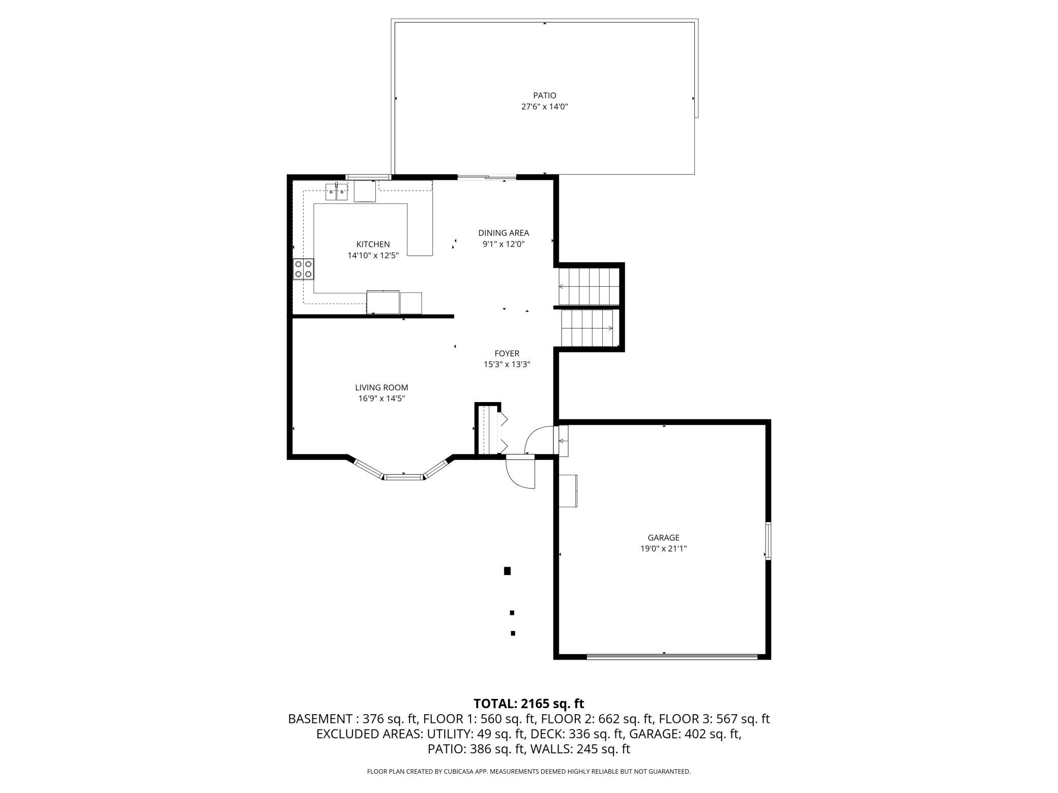 3rd_floor_2118_hale_avenue_north_oakdale_with_dim.jpg