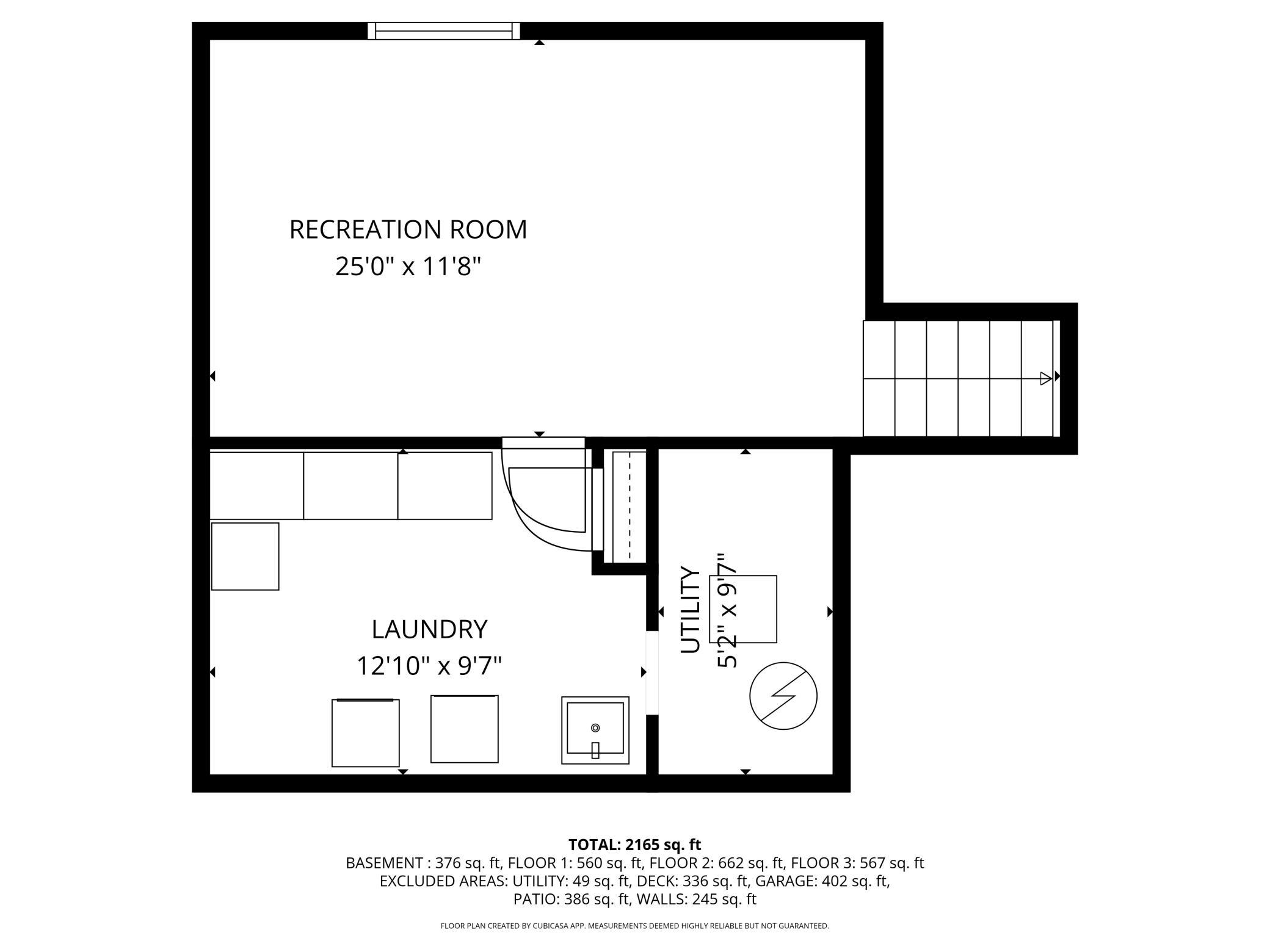 1st_floor_2118_hale_avenue_north_oakdale_with_dim.jpg