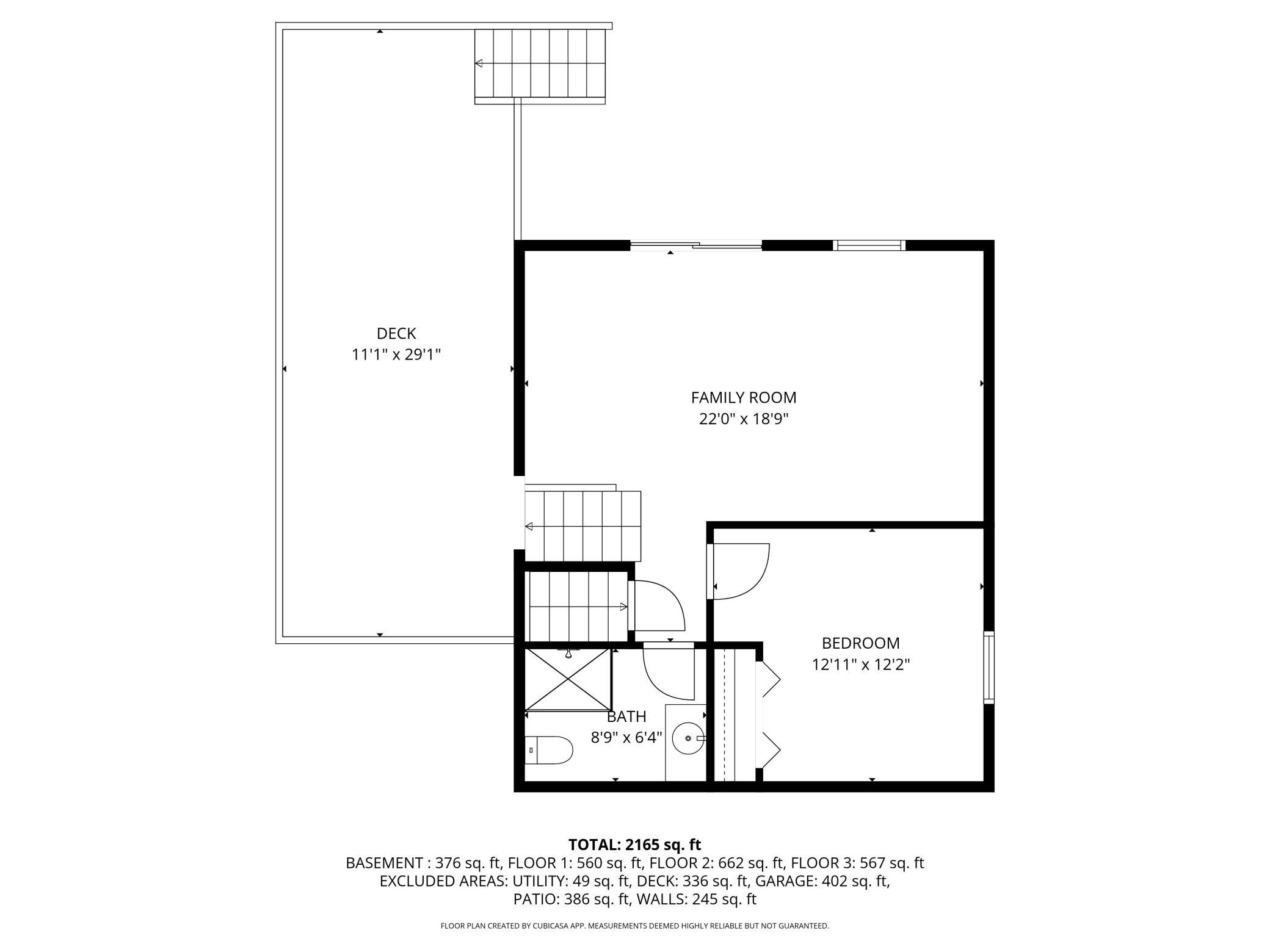 2nd_floor_2118_hale_avenue_north_oakdale_with_dim.jpg