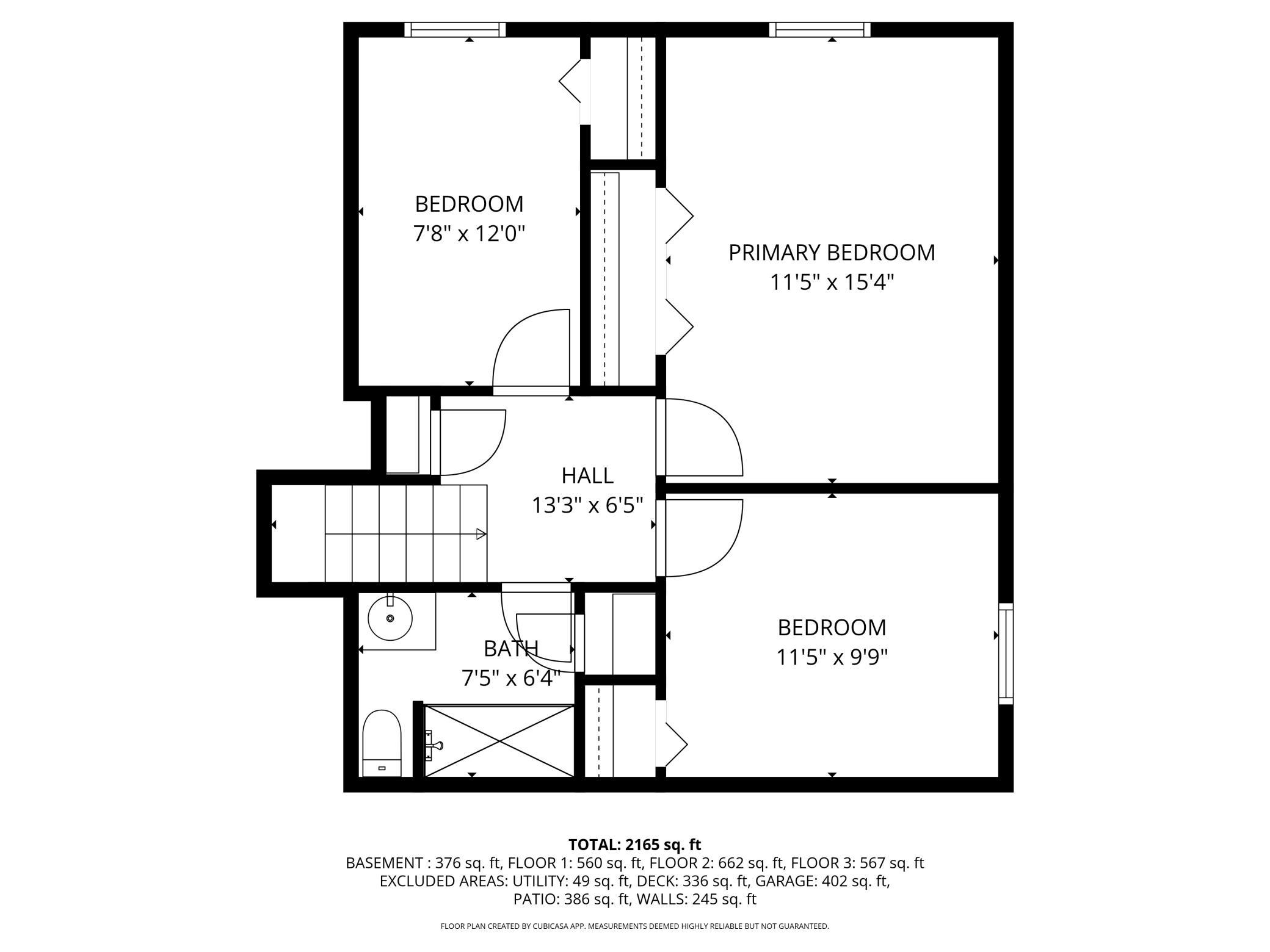 4th_floor_2118_hale_avenue_north_oakdale_with_dim.jpg