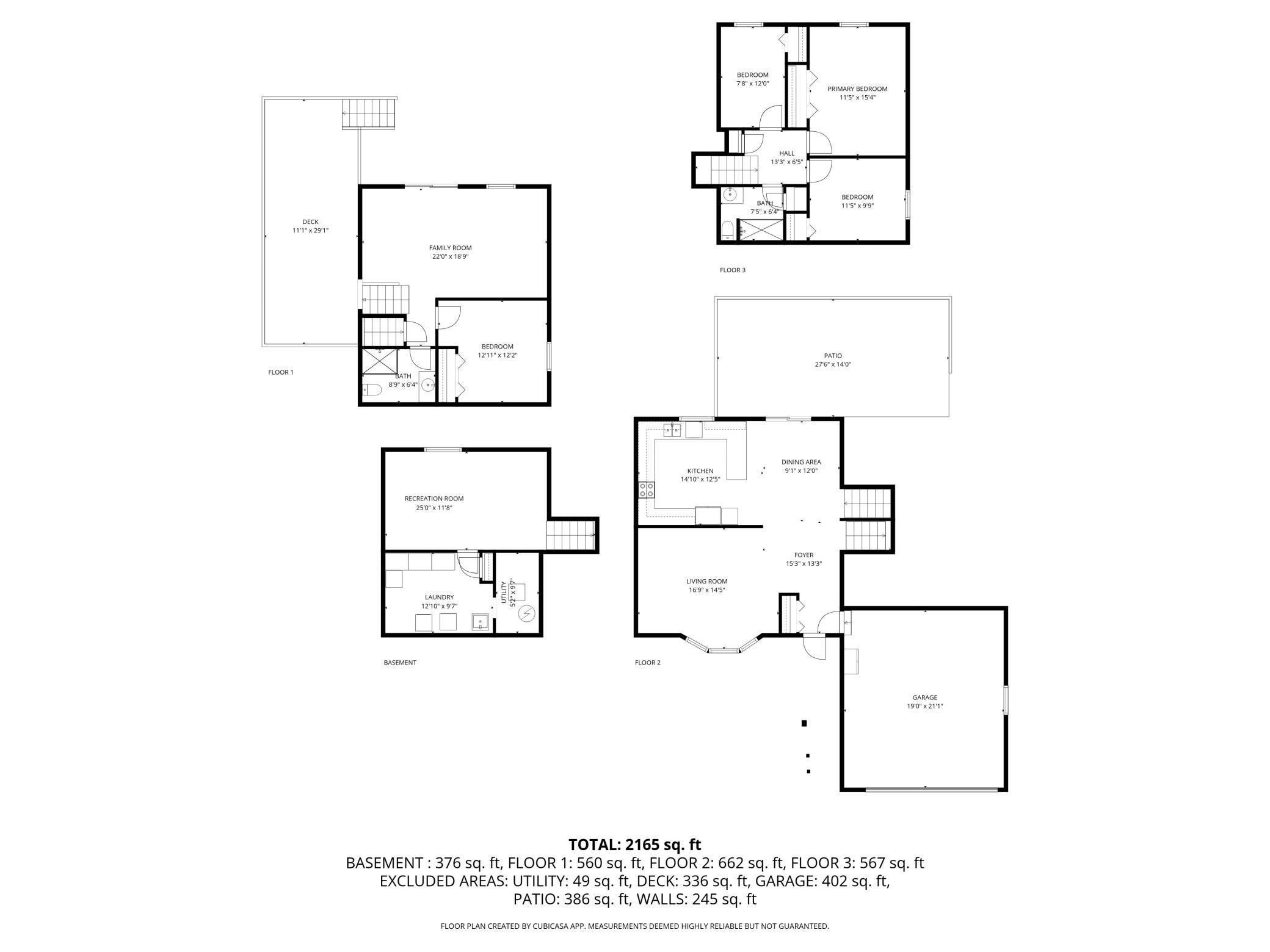 all_floors_2118_hale_avenue_north_oakdale_with_dim.jpg