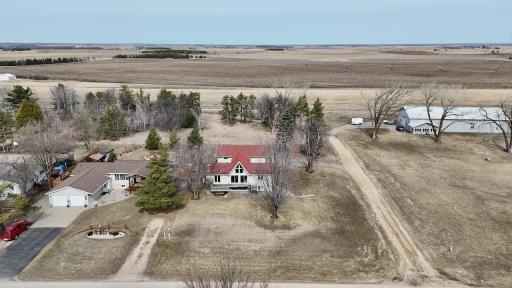 622 N Shore Drive, Battle Lake, MN 56515