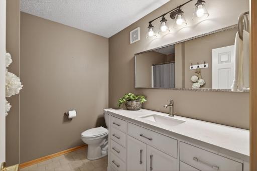 1758 1st Avenue, Anoka, MN 55303