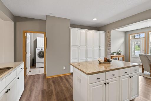 1758 1st Avenue, Anoka, MN 55303