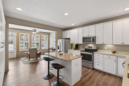 1758 1st Avenue, Anoka, MN 55303