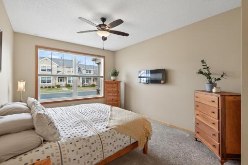 1758 1st Avenue, Anoka, MN 55303