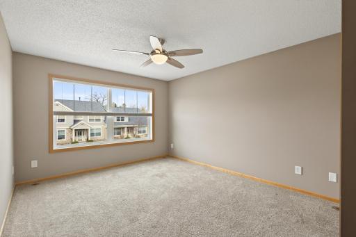 1758 1st Avenue, Anoka, MN 55303