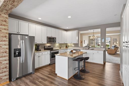 1758 1st Avenue, Anoka, MN 55303