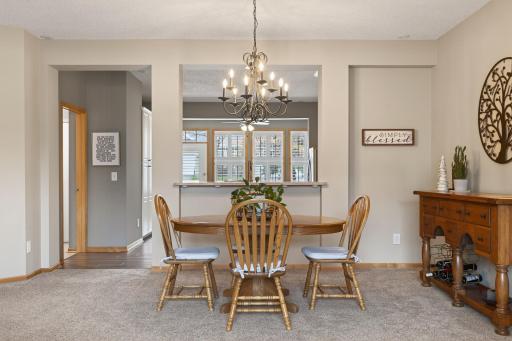 1758 1st Avenue, Anoka, MN 55303