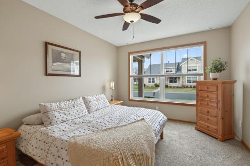 1758 1st Avenue, Anoka, MN 55303