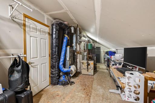 1758 1st Avenue, Anoka, MN 55303