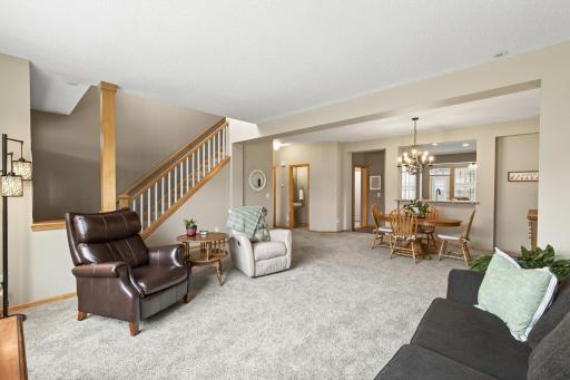 1758 1st Avenue, Anoka, MN 55303