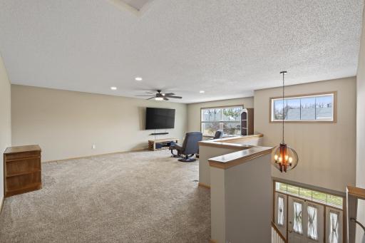 1758 1st Avenue, Anoka, MN 55303