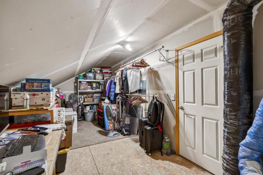 1758 1st Avenue, Anoka, MN 55303