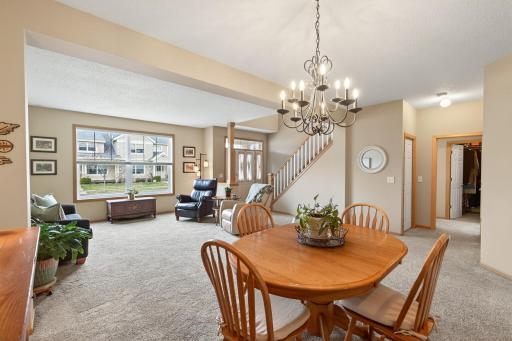 1758 1st Avenue, Anoka, MN 55303
