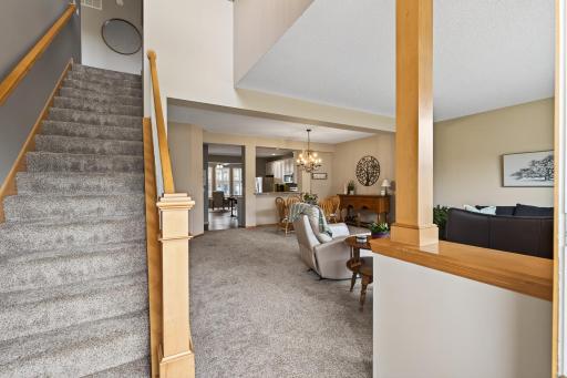 1758 1st Avenue, Anoka, MN 55303
