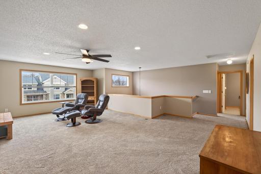 1758 1st Avenue, Anoka, MN 55303