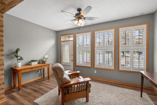 1758 1st Avenue, Anoka, MN 55303