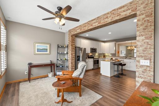 1758 1st Avenue, Anoka, MN 55303