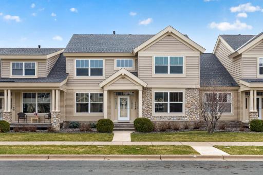 1758 1st Avenue, Anoka, MN 55303