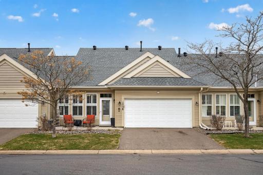 1758 1st Avenue, Anoka, MN 55303