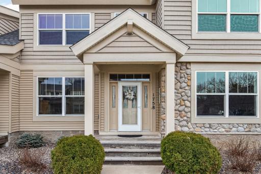 1758 1st Avenue, Anoka, MN 55303