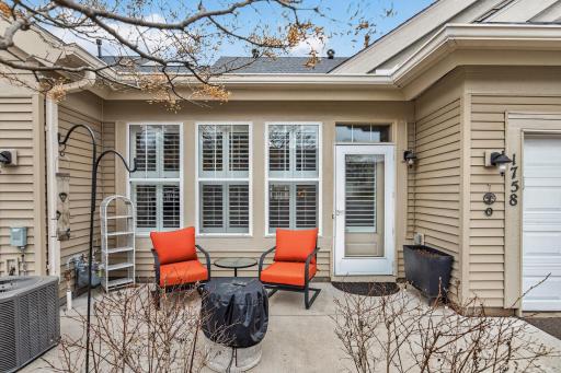 1758 1st Avenue, Anoka, MN 55303