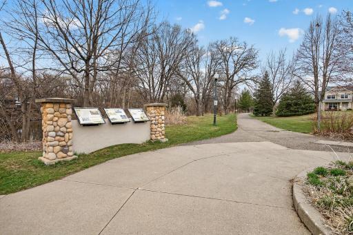 1758 1st Avenue, Anoka, MN 55303