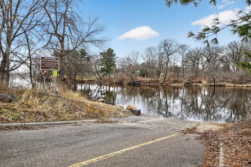 1758 1st Avenue, Anoka, MN 55303