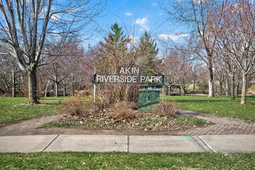 1758 1st Avenue, Anoka, MN 55303