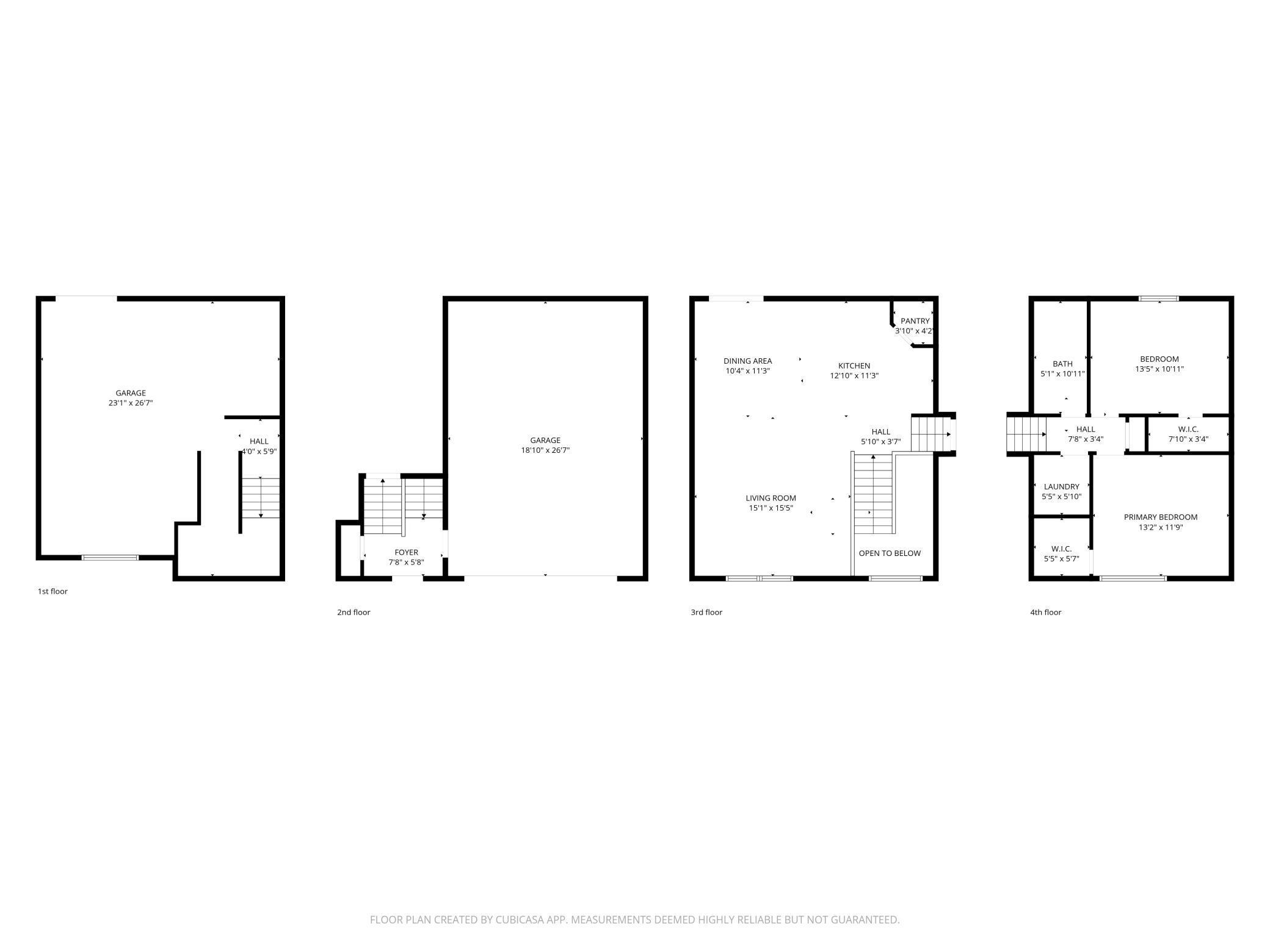 5-all_floors_700_horseshoe_lane_braham_with_dim.jpg