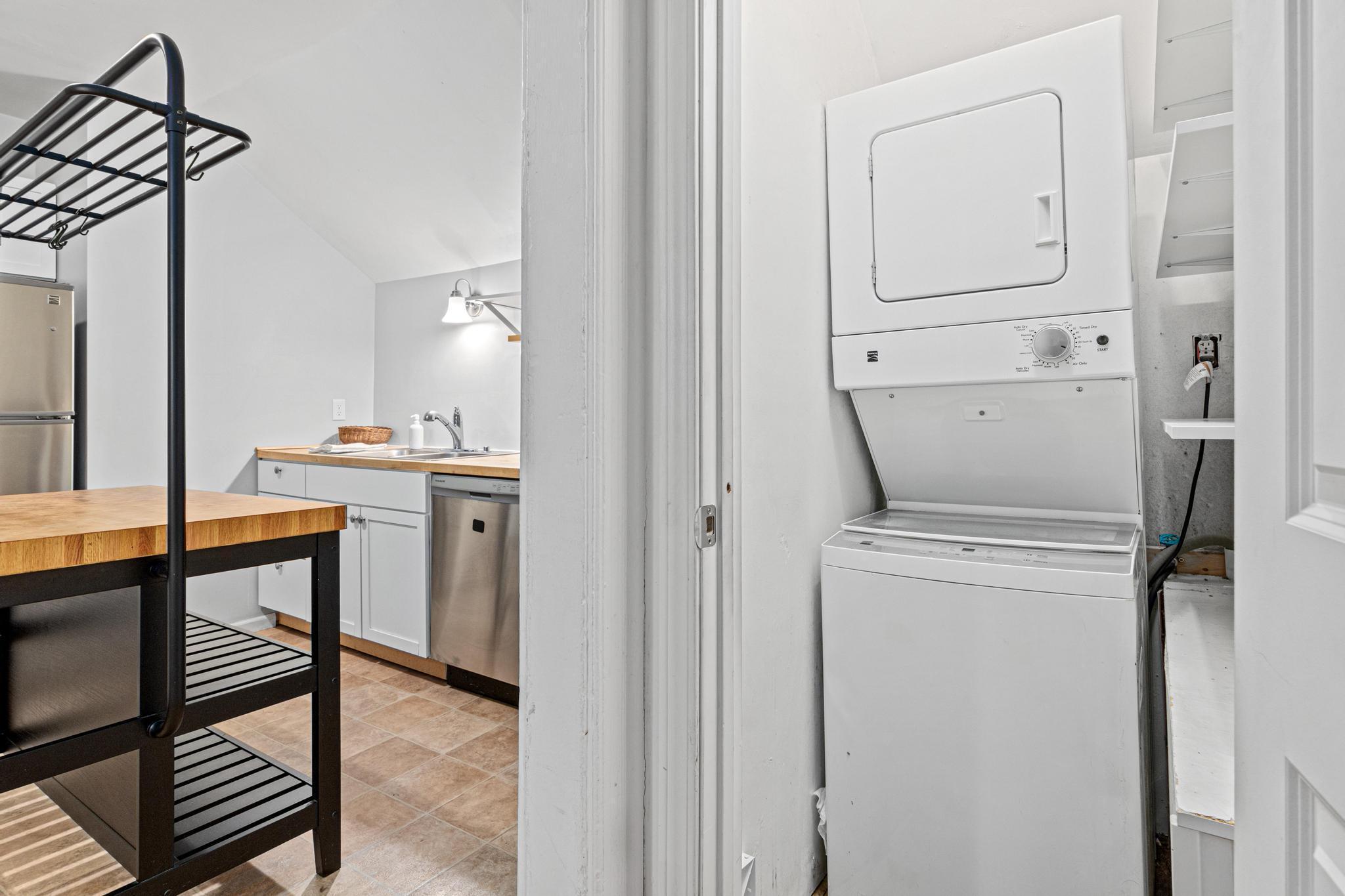 2314 NE 2nd St, Minneapolis, MN-23.jpg