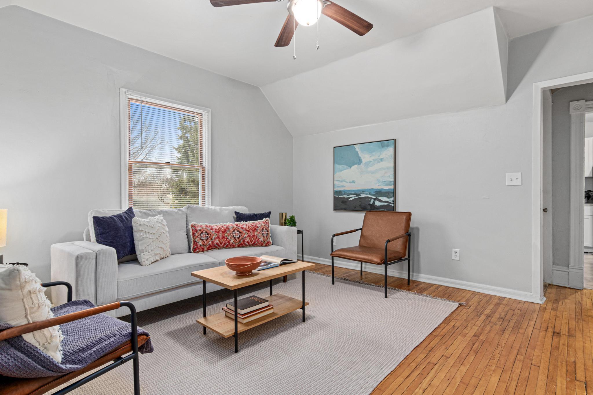 2314 NE 2nd St, Minneapolis, MN-9.jpg