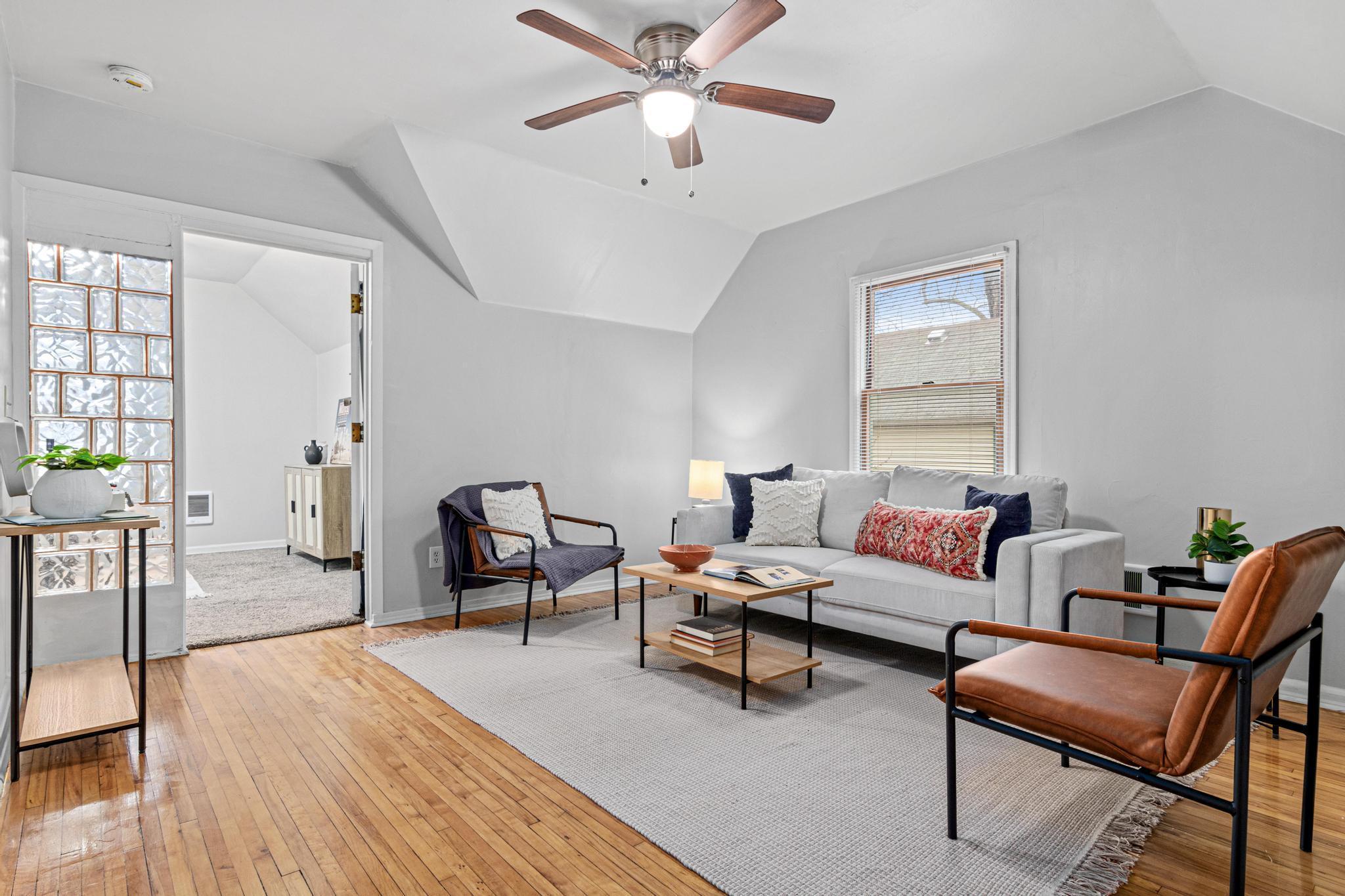 2314 NE 2nd St, Minneapolis, MN-8.jpg